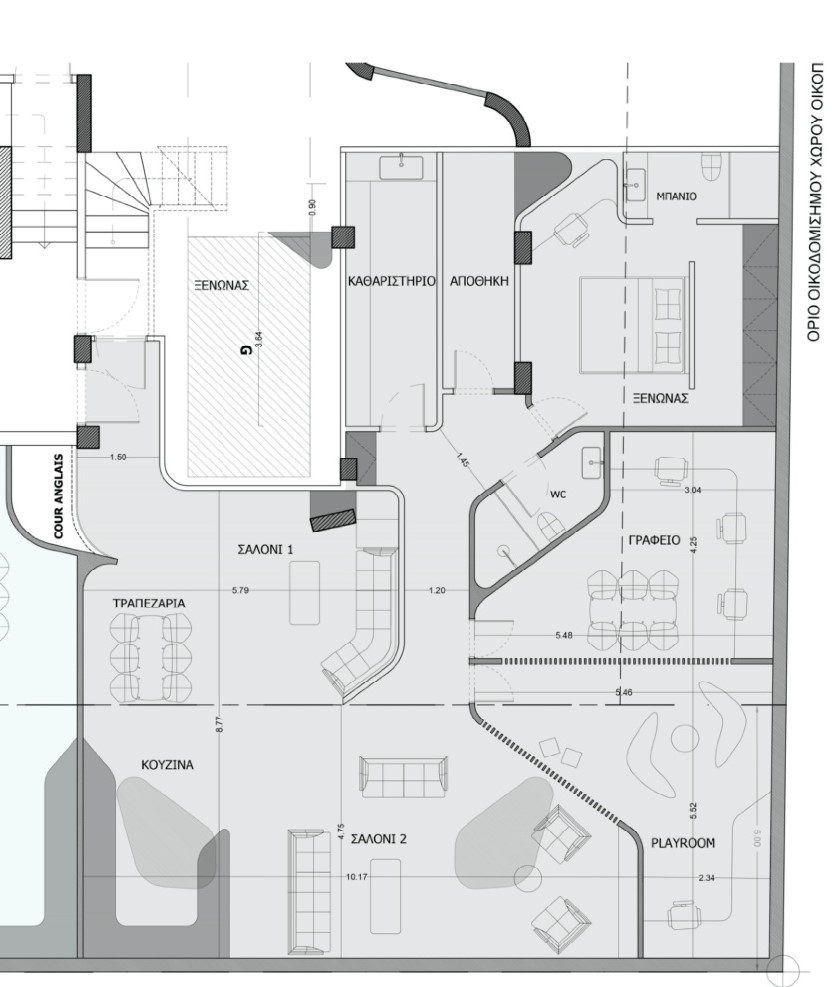 Gallery image 5