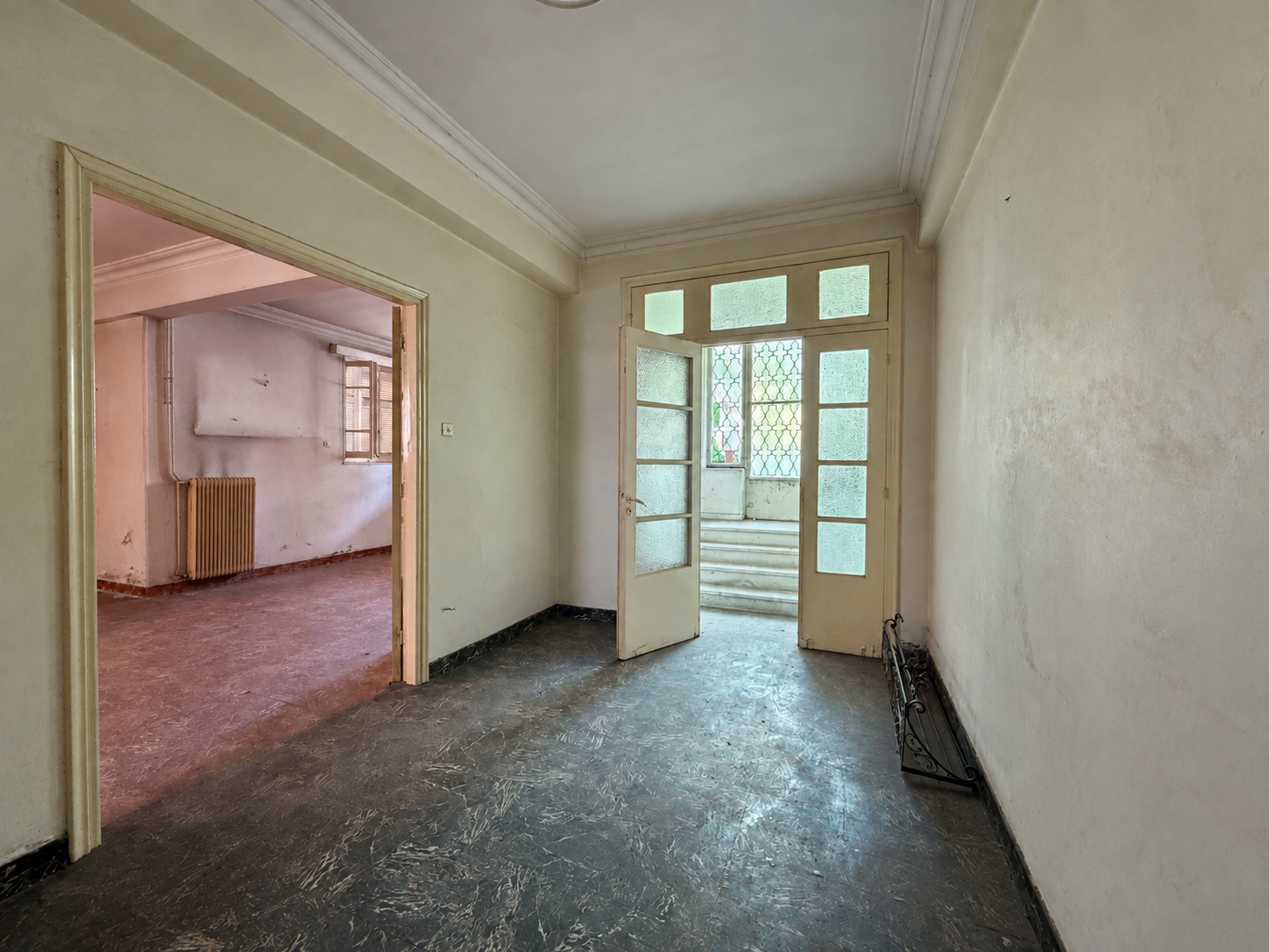 Gallery image 8