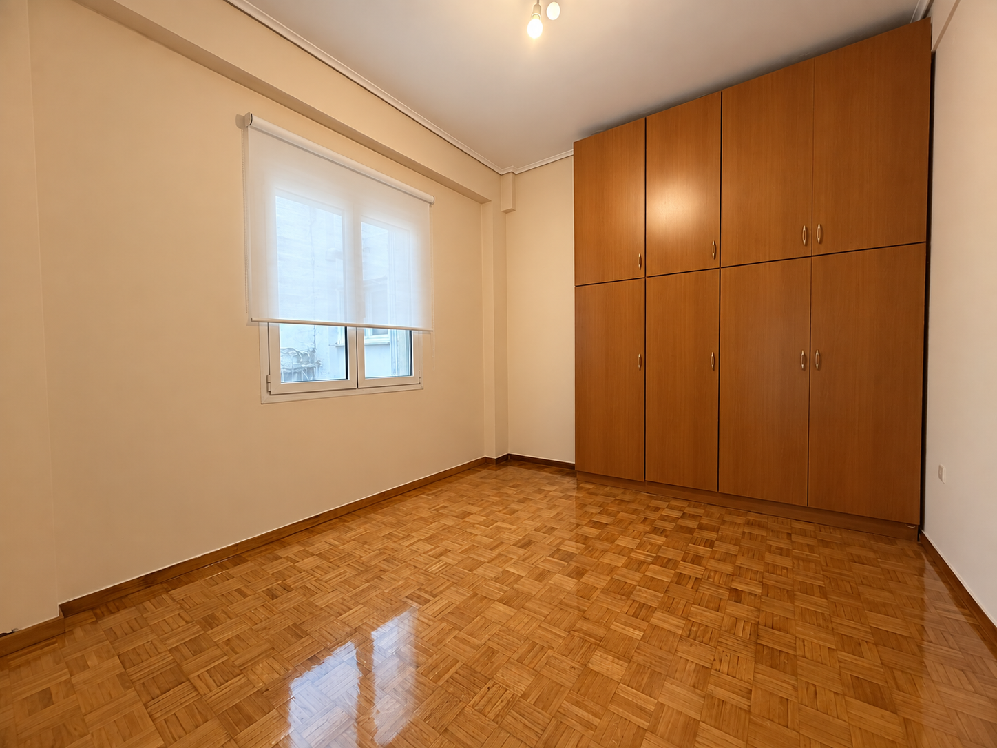 Gallery image 9