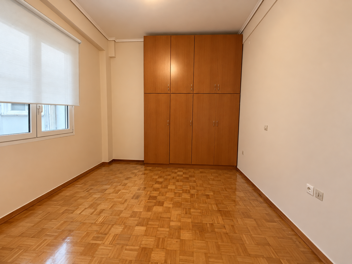 Gallery image 10