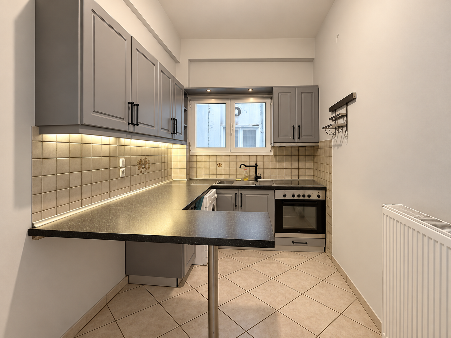 Gallery image 7