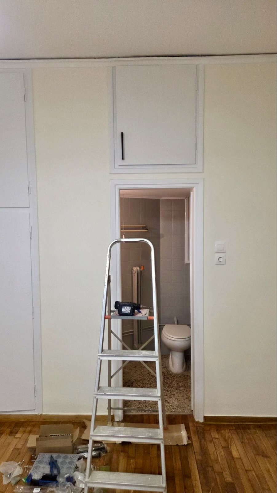 Gallery image 9