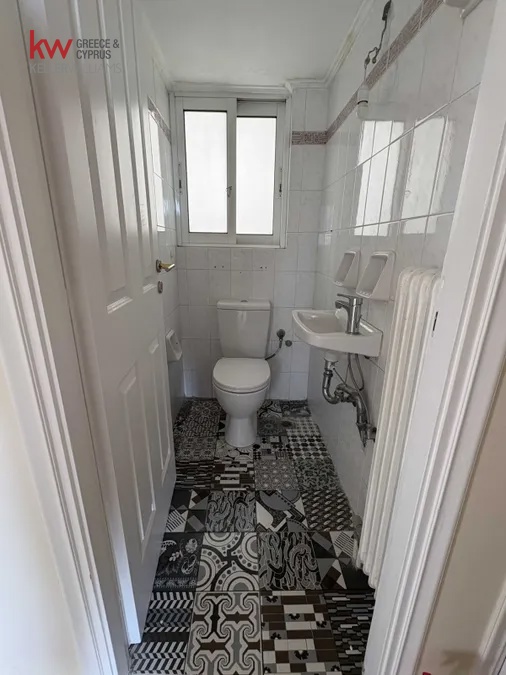 Gallery image 8