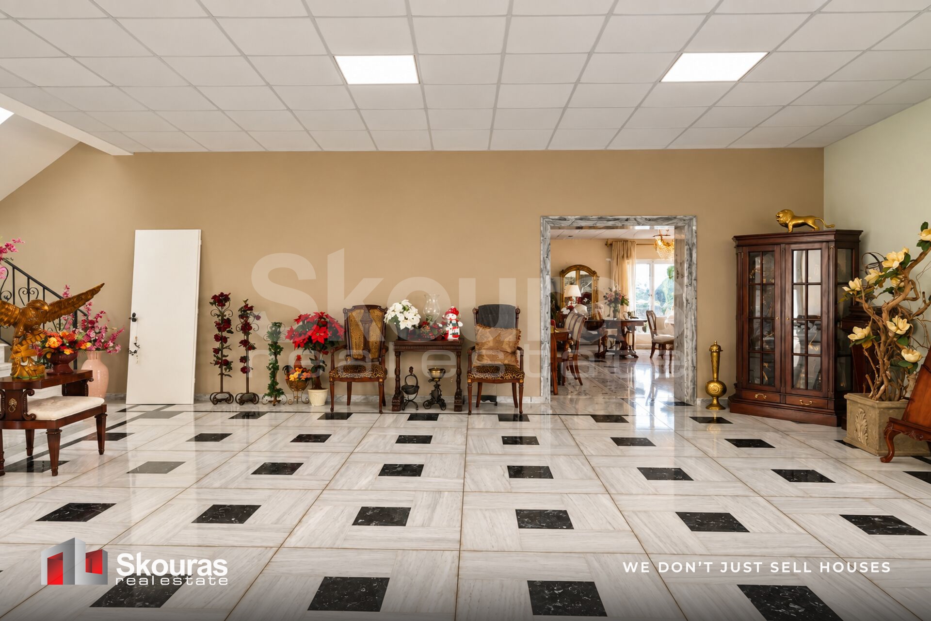 Gallery image 17