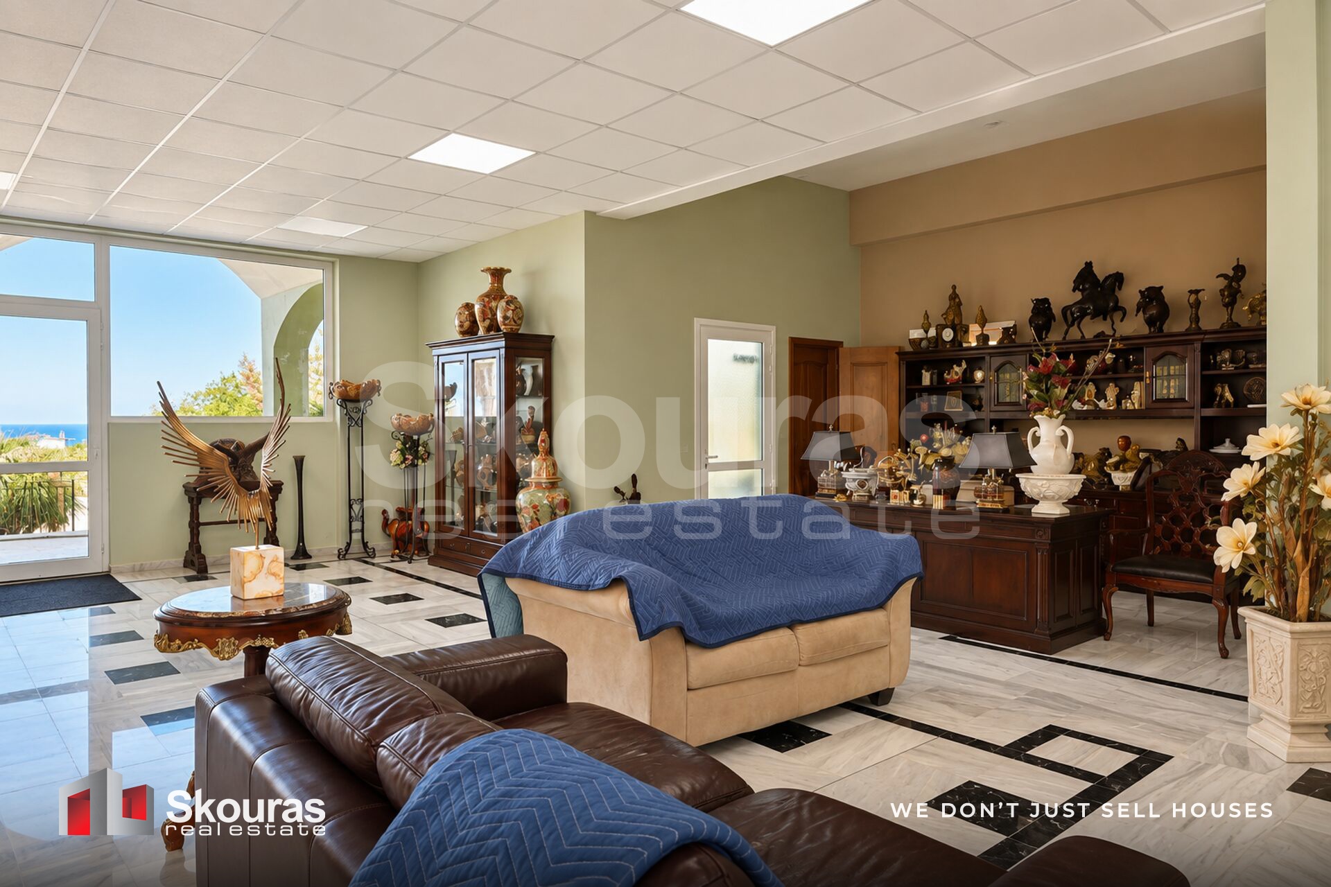 Gallery image 11