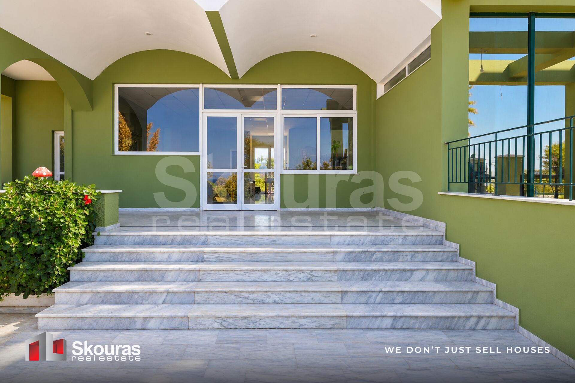 Gallery image 8