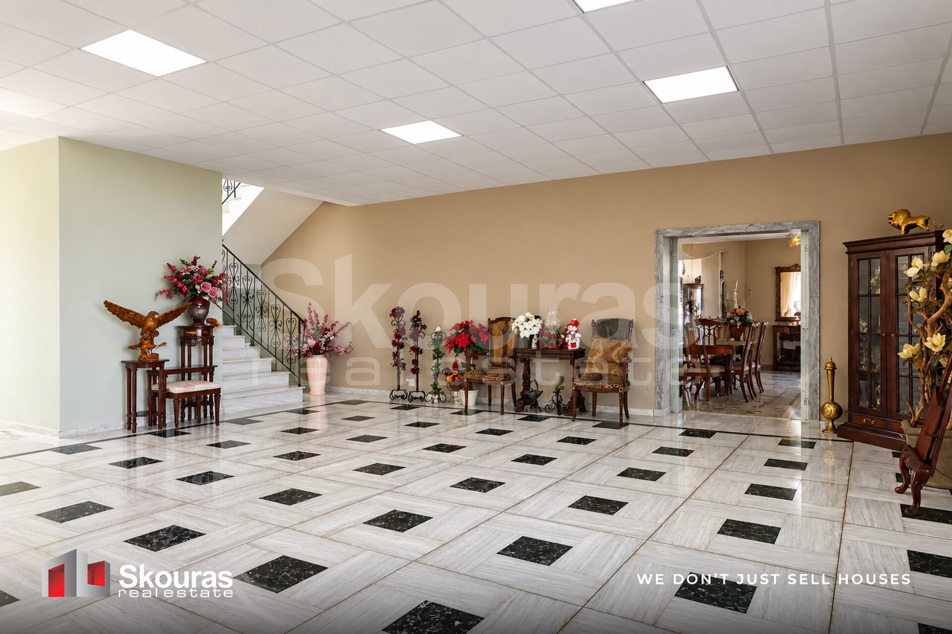 Gallery image 16