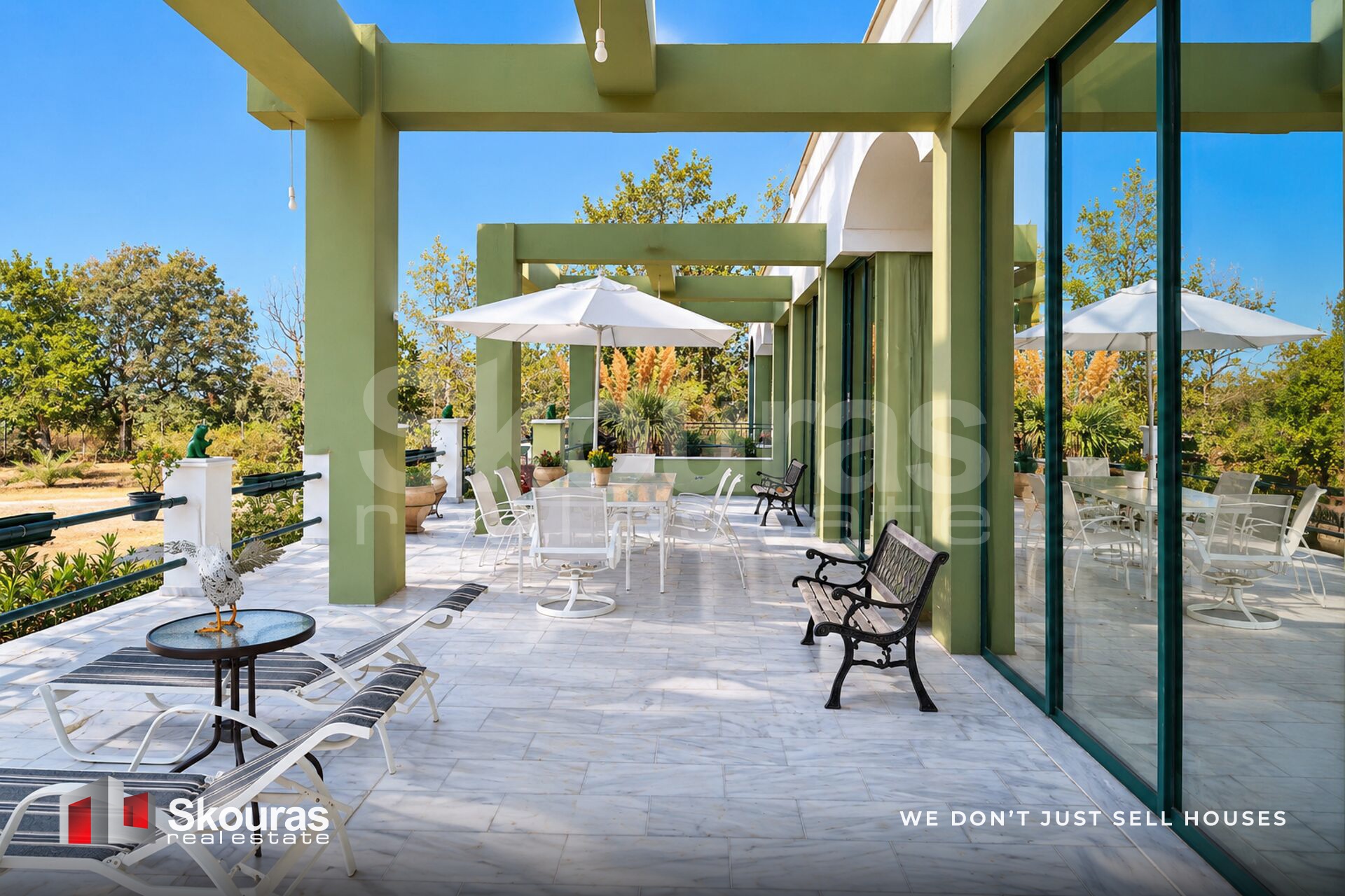 Gallery image 7