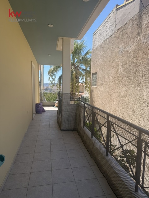 Gallery image 15