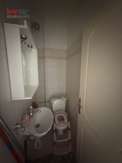 Gallery image 8