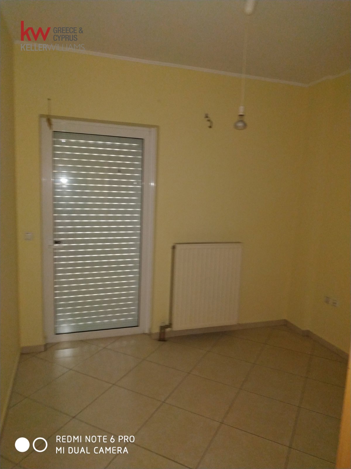Gallery image 10