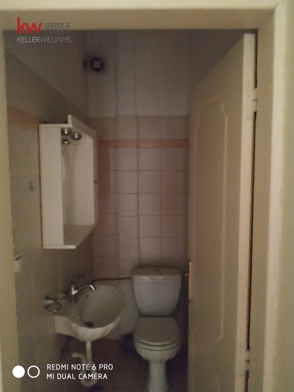 Gallery image 11