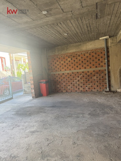 Gallery image 16
