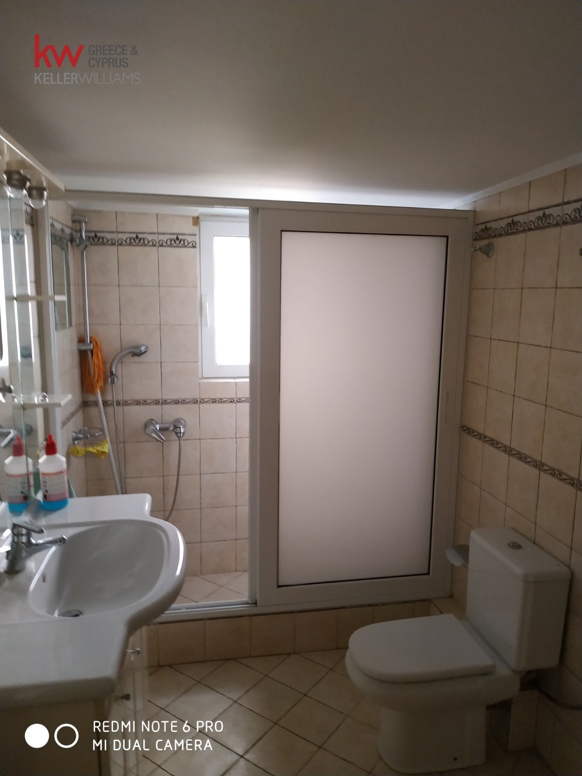 Gallery image 13
