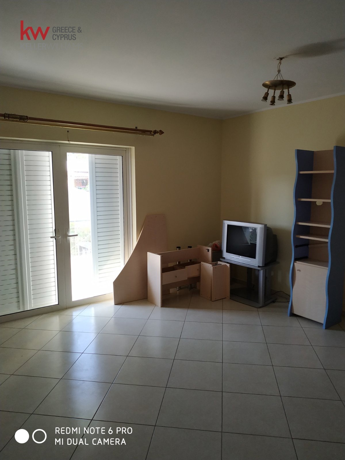 Gallery image 14