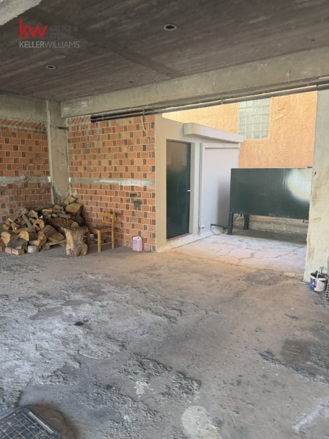 Gallery image 17
