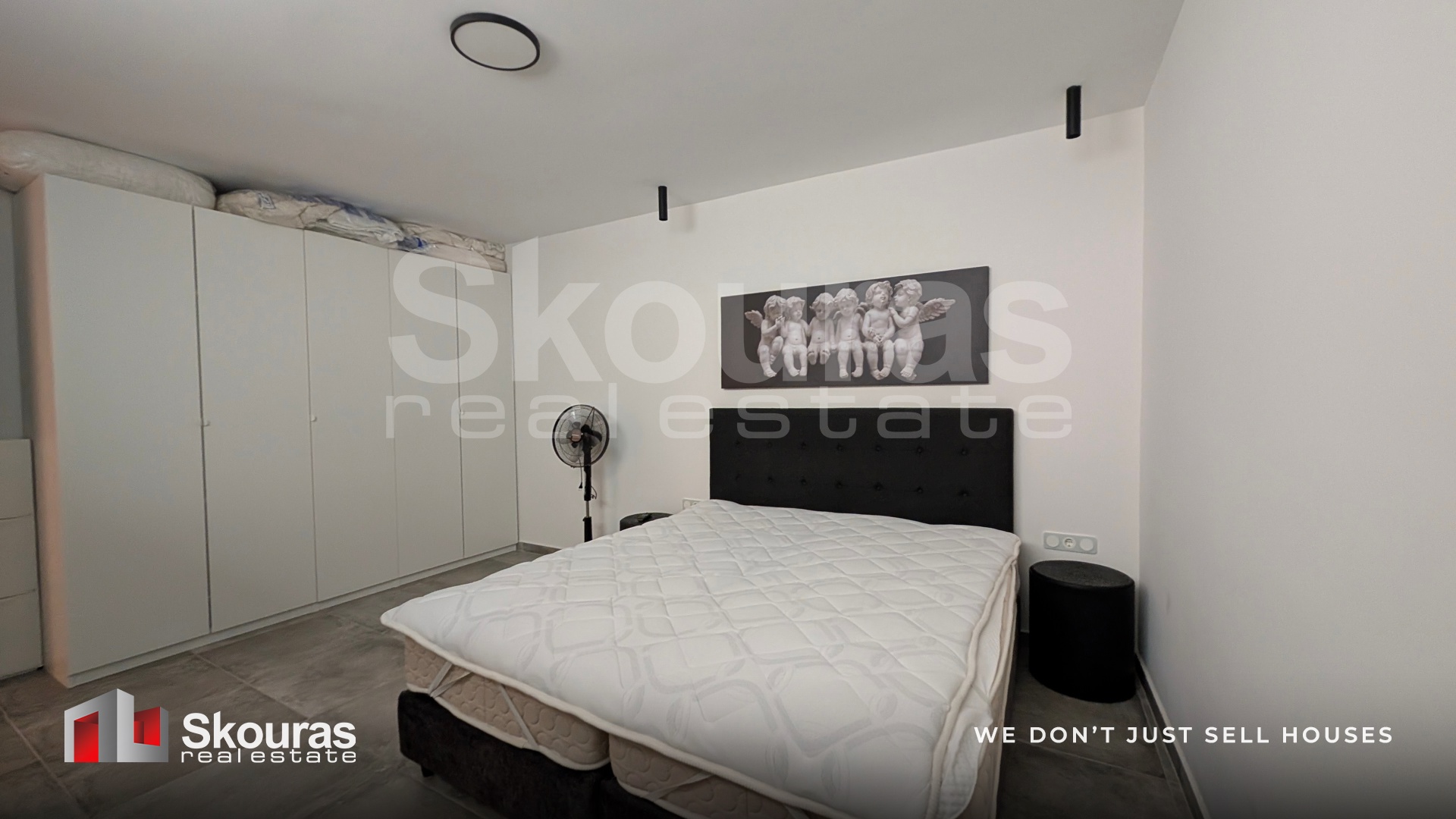 Gallery image 18