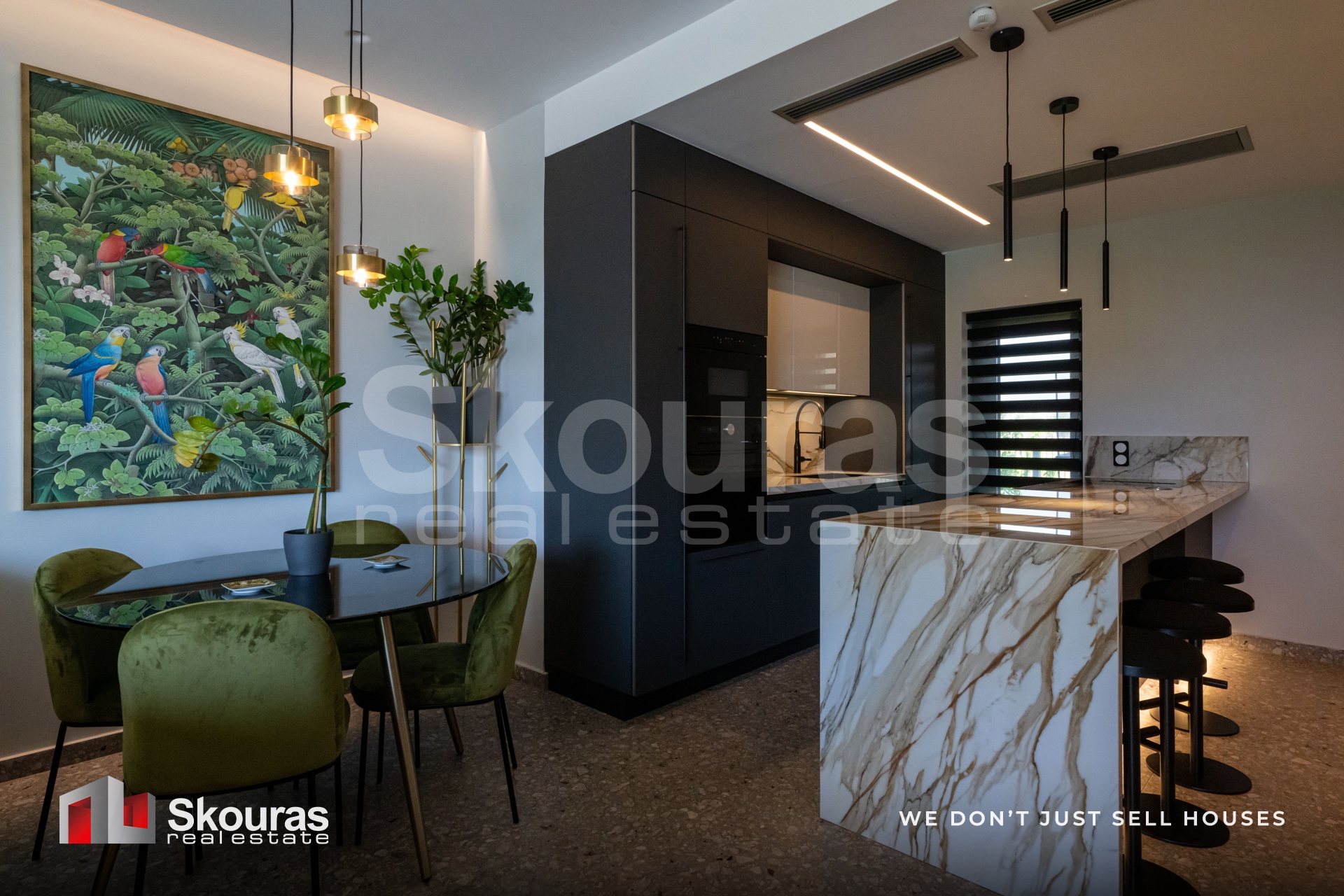 Gallery image 13