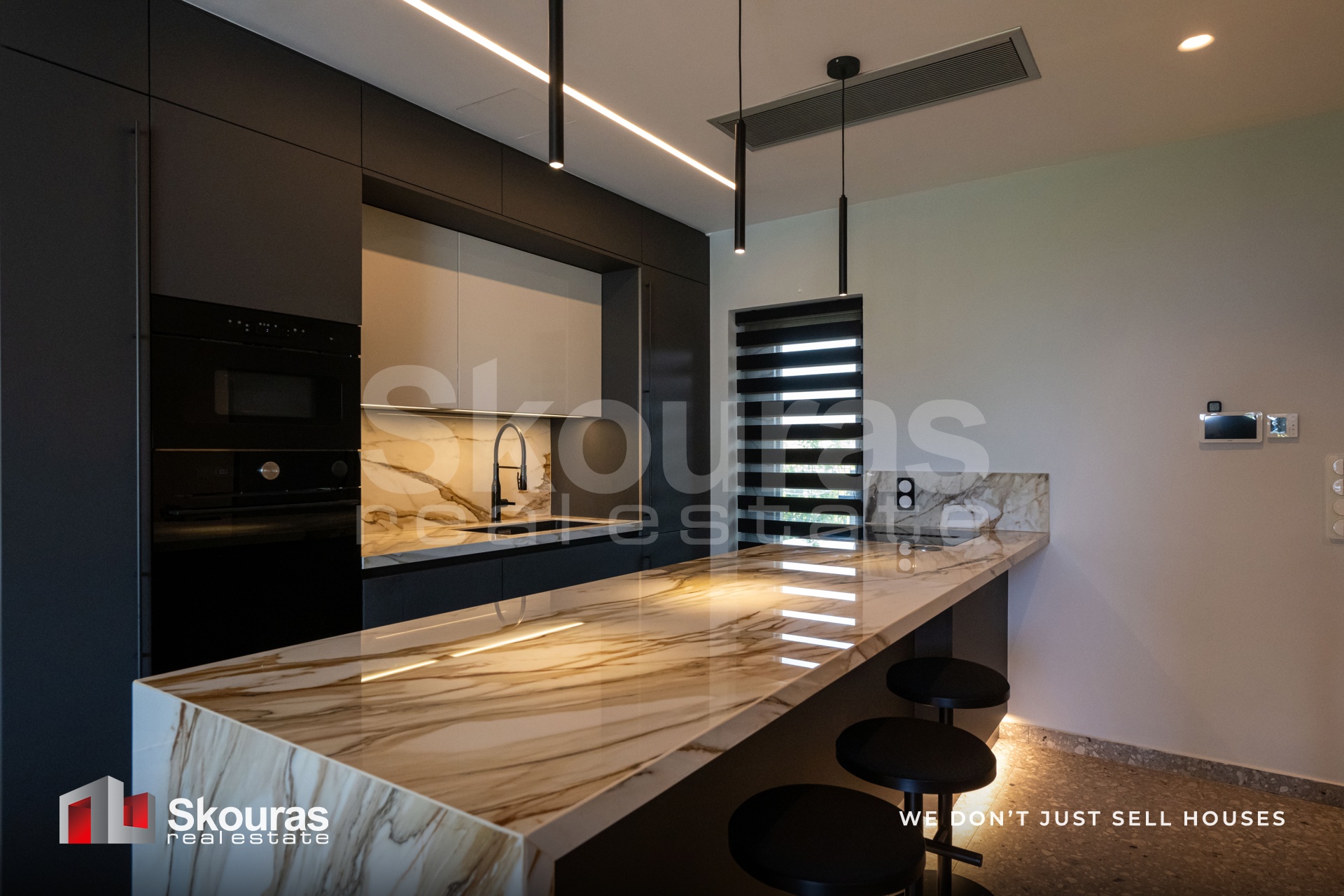 Gallery image 14