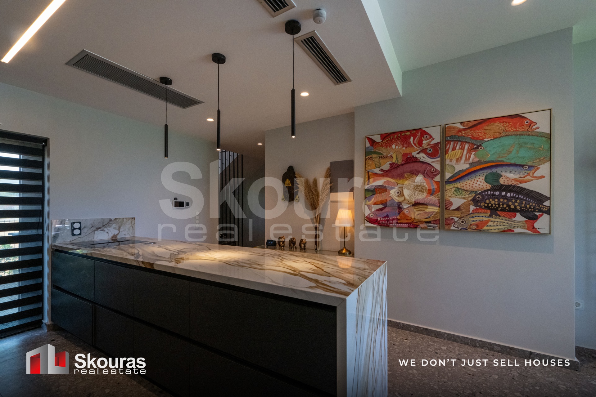 Gallery image 16