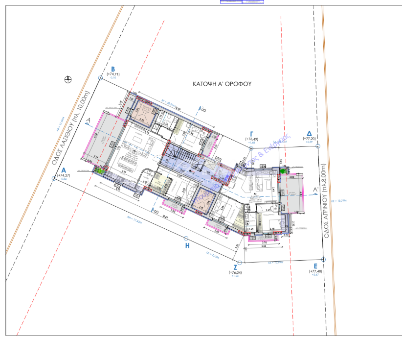 Gallery image 6
