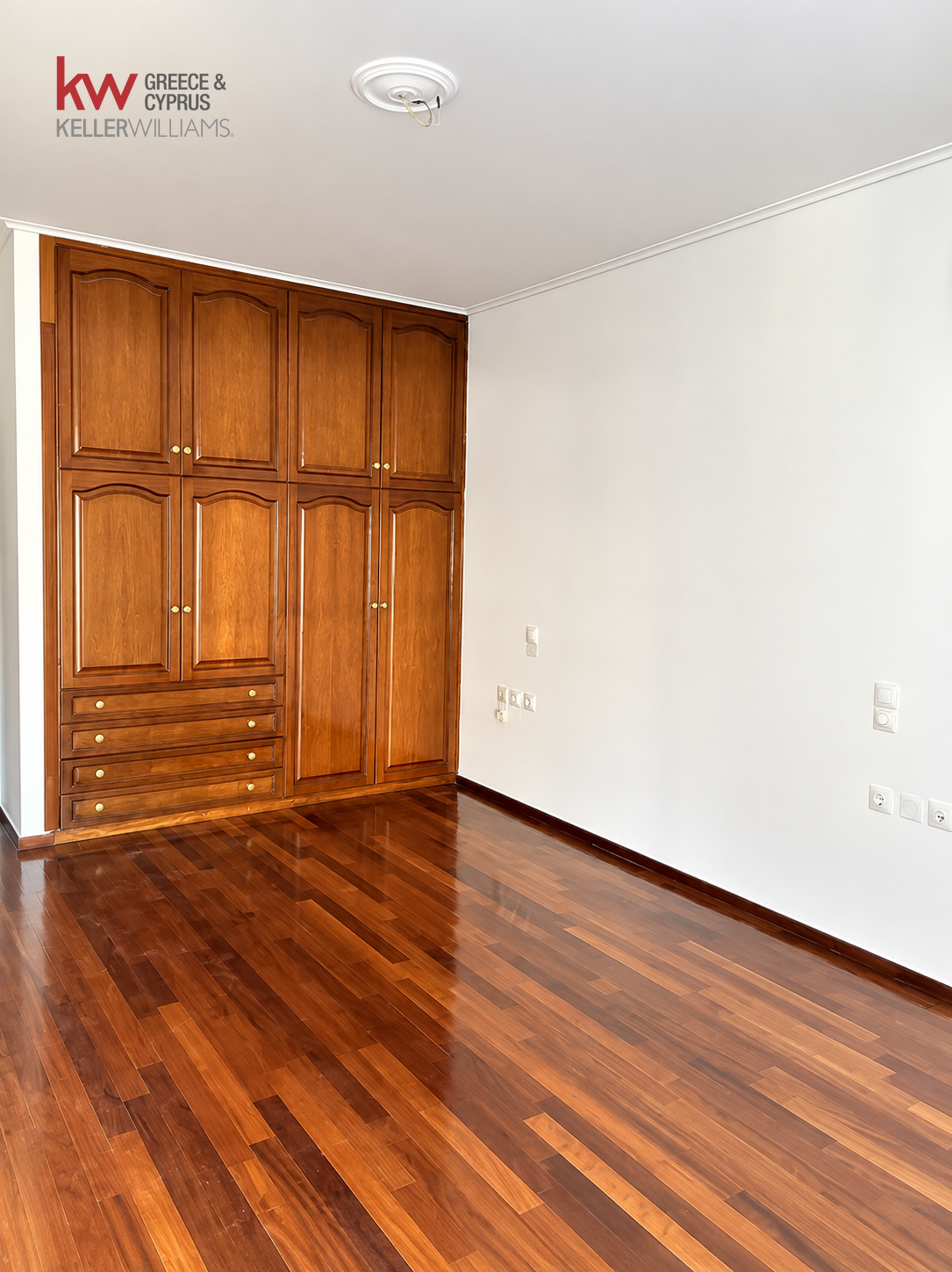 Gallery image 12