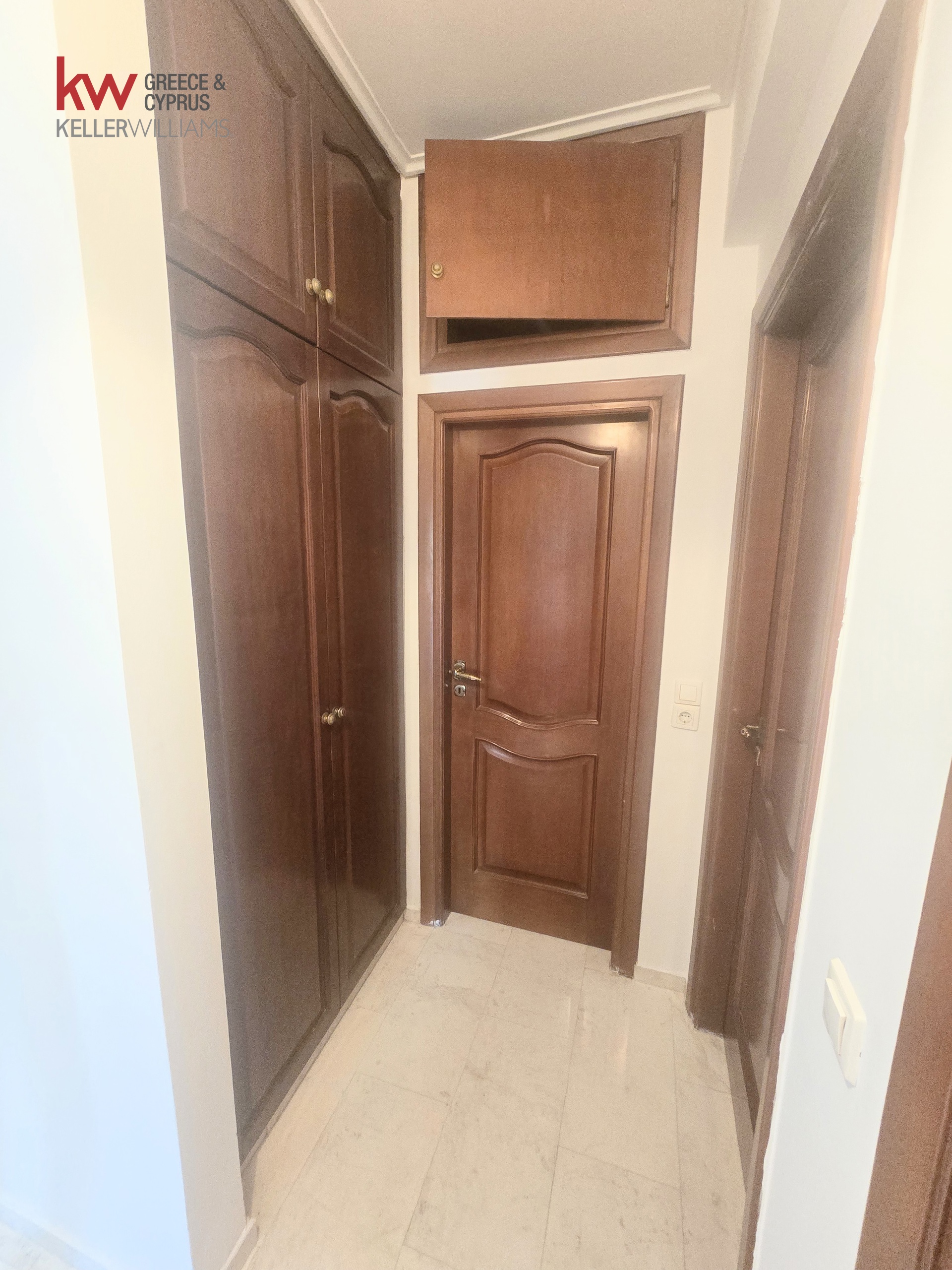 Gallery image 14