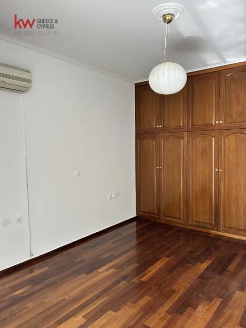 Gallery image 15