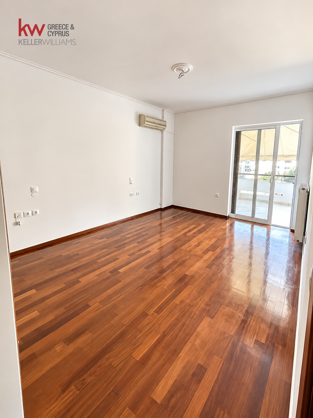 Gallery image 19