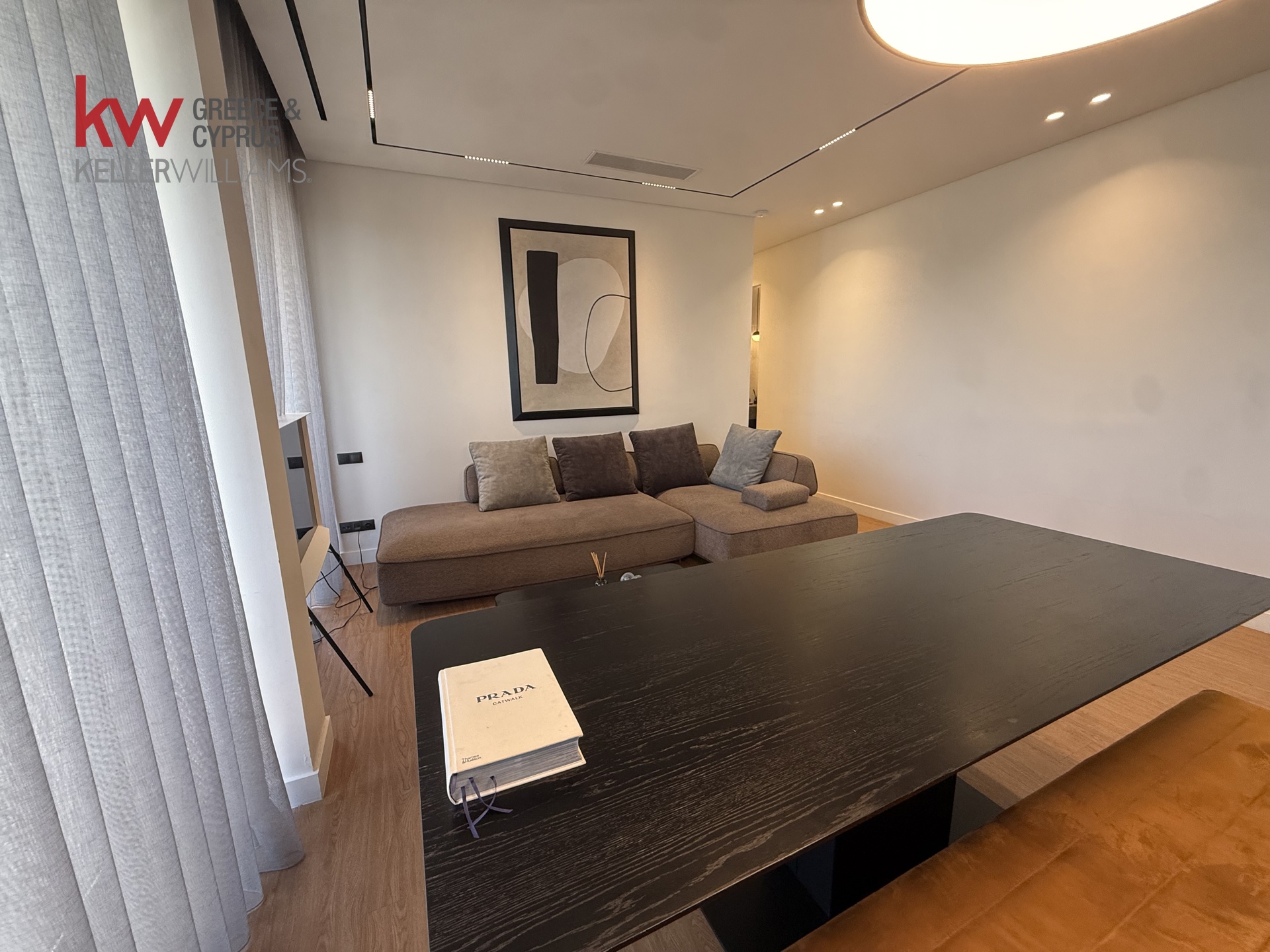 Gallery image 11