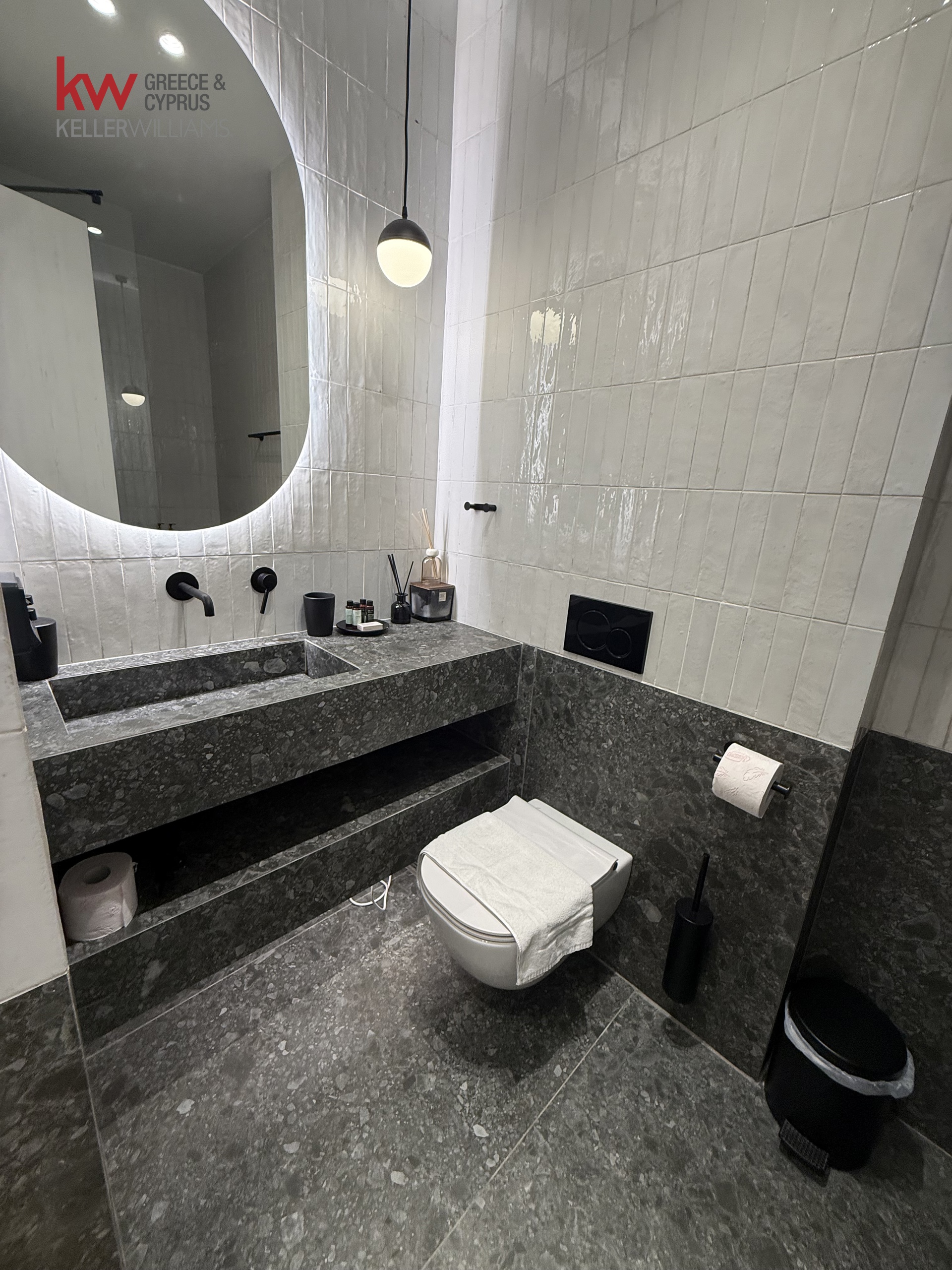 Gallery image 10