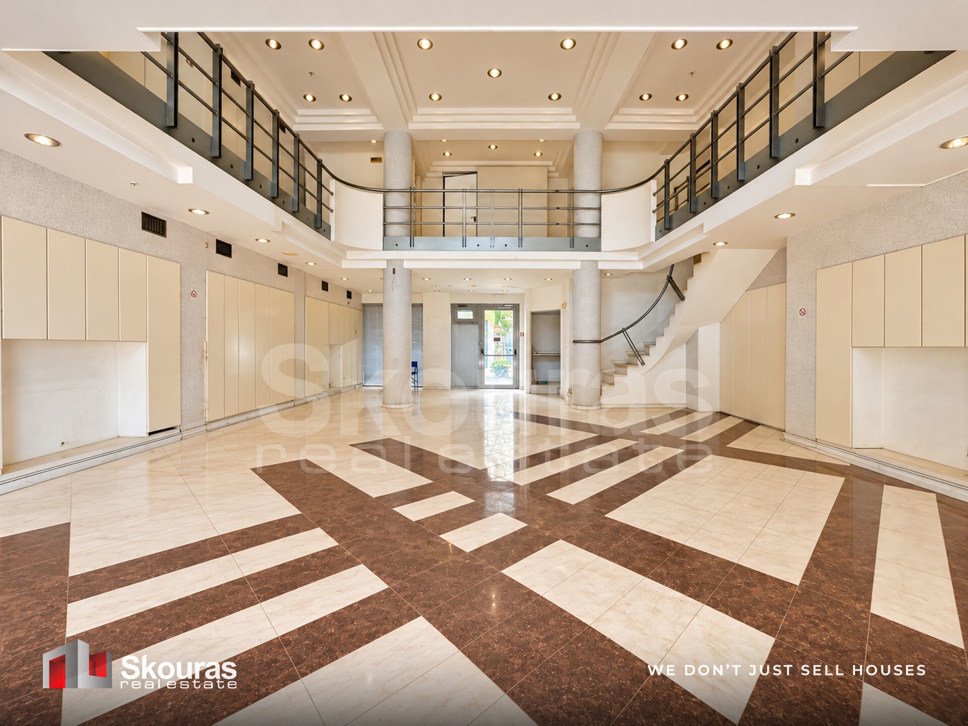 Gallery image 8