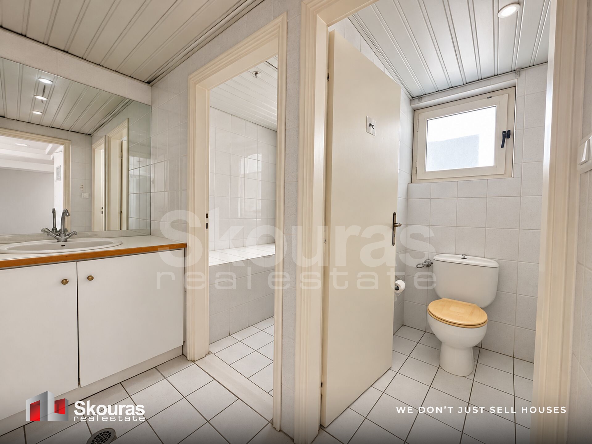 Gallery image 17