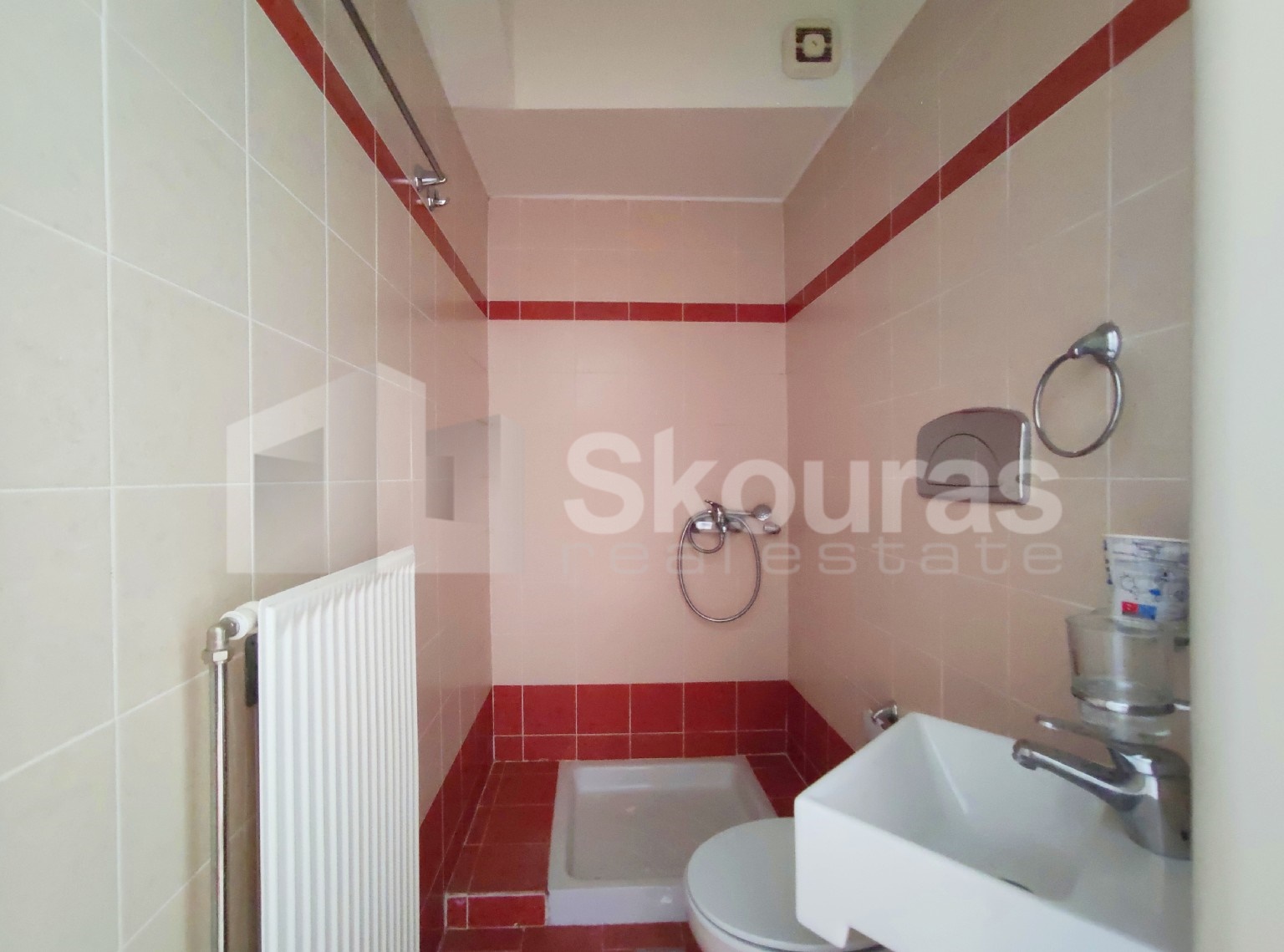 Gallery image 16