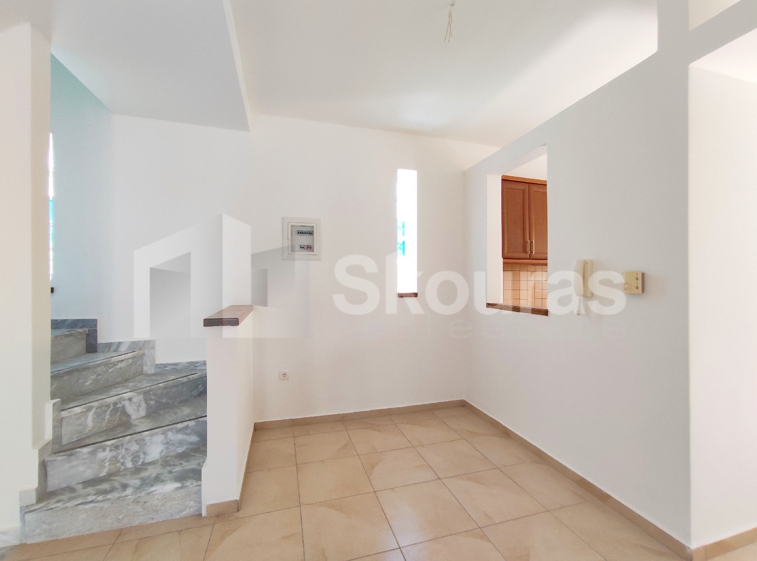 Gallery image 6