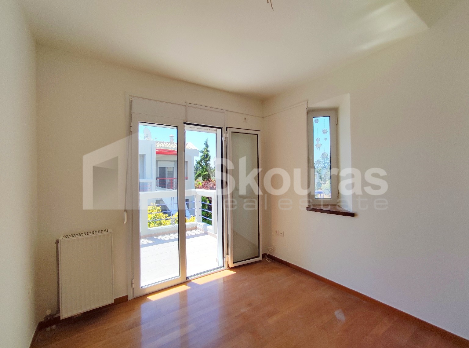 Gallery image 15