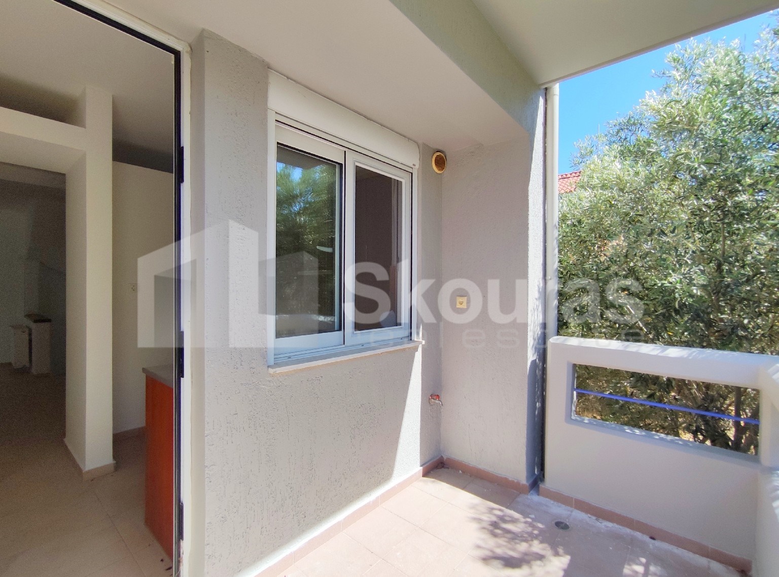 Gallery image 11