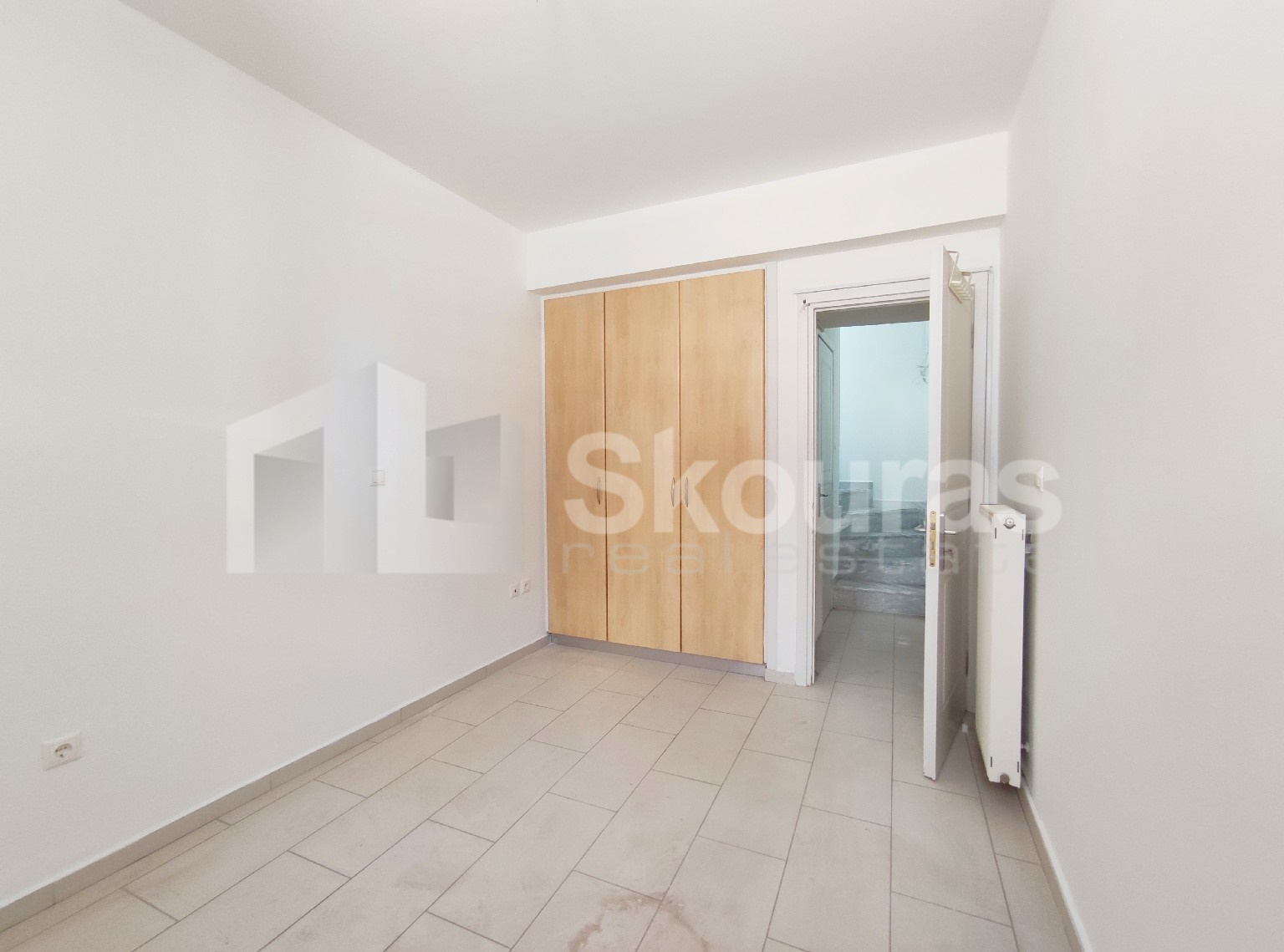 Gallery image 18