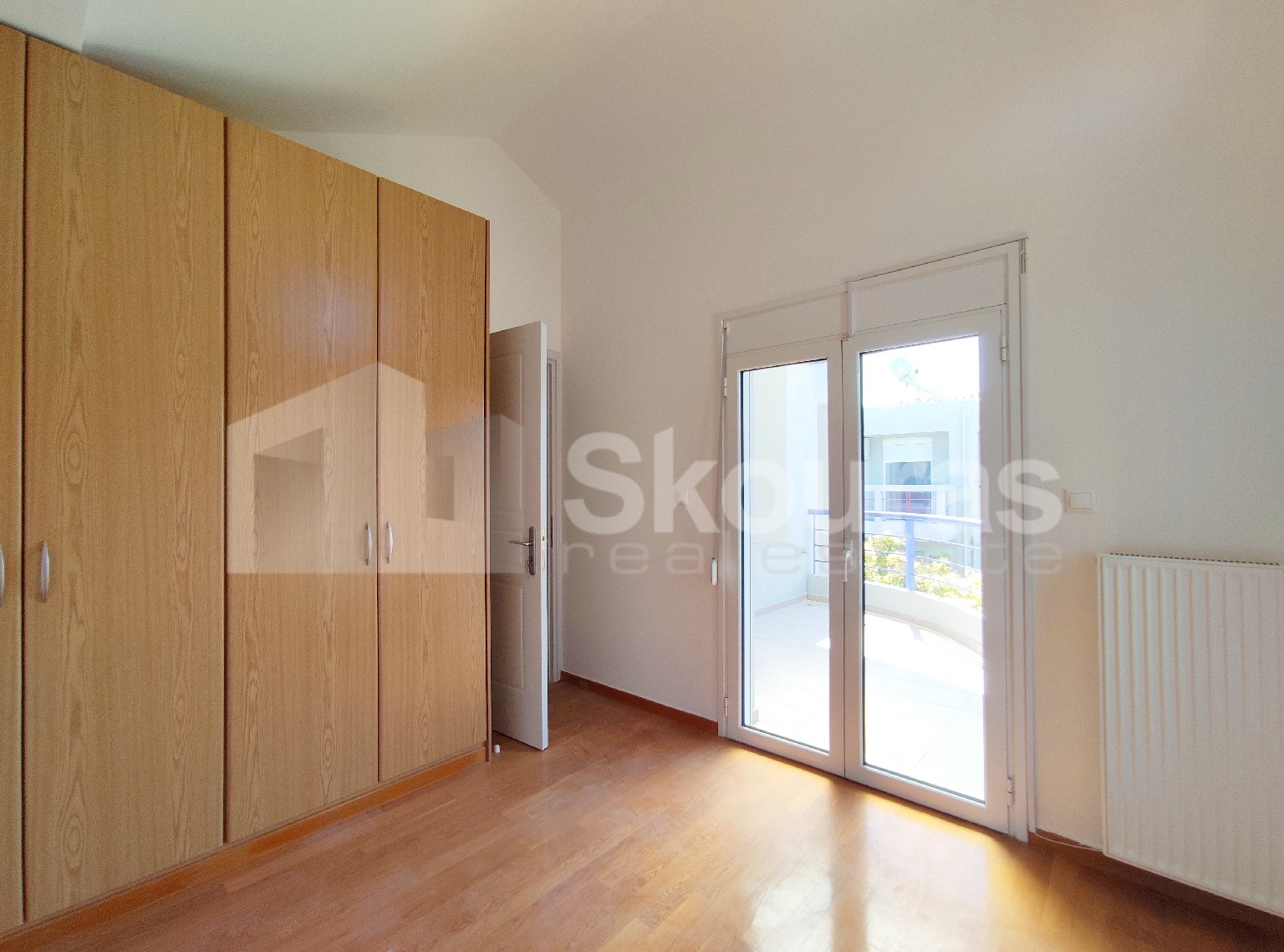 Gallery image 13