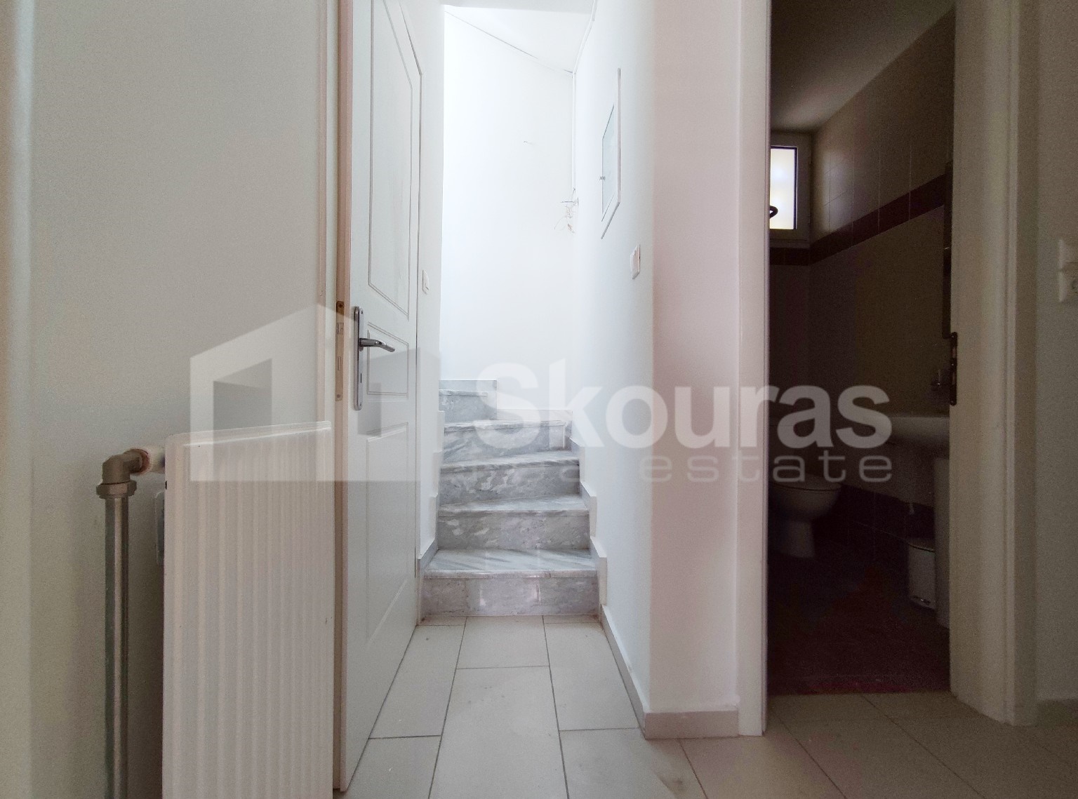 Gallery image 20