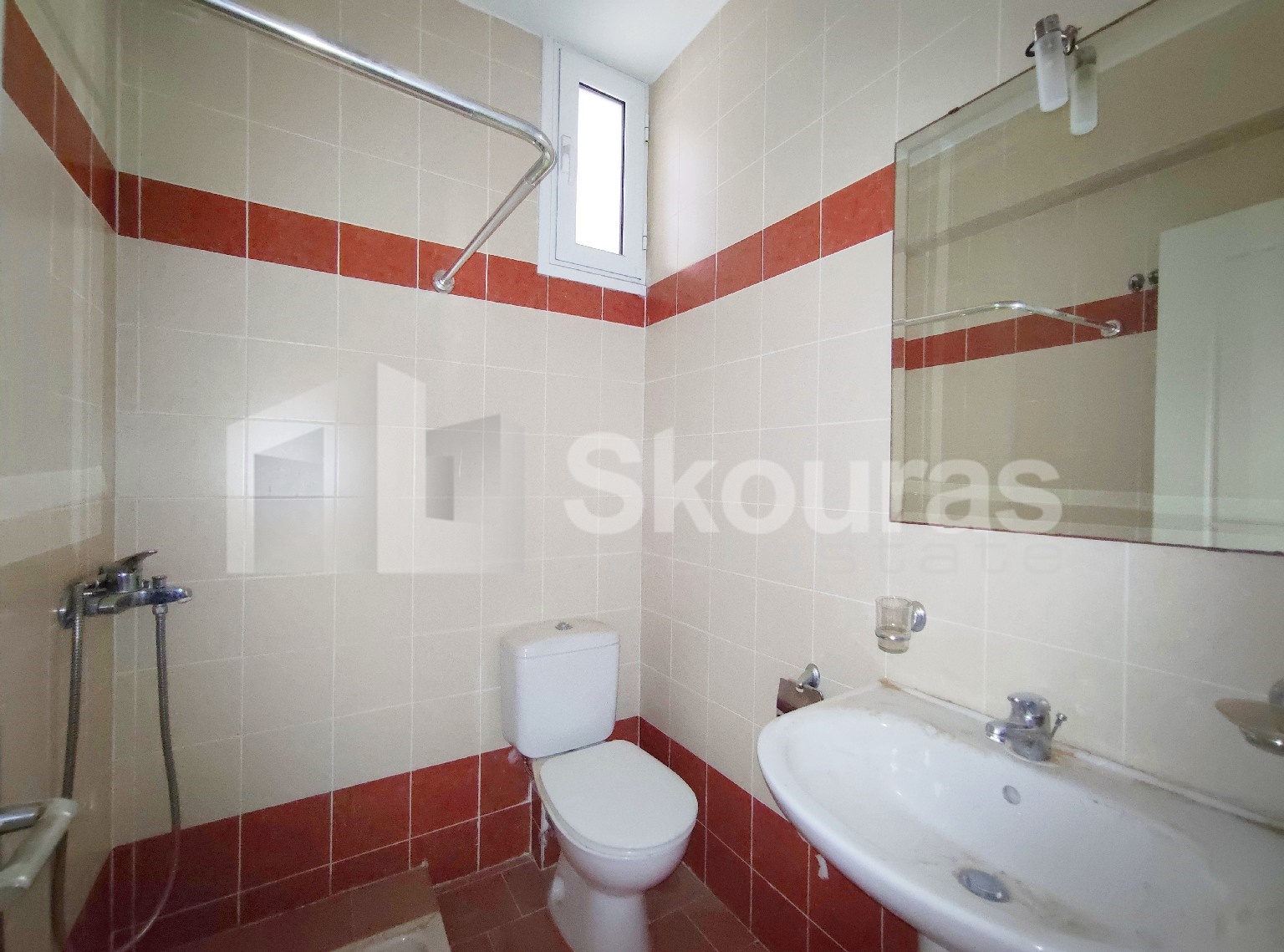Gallery image 21