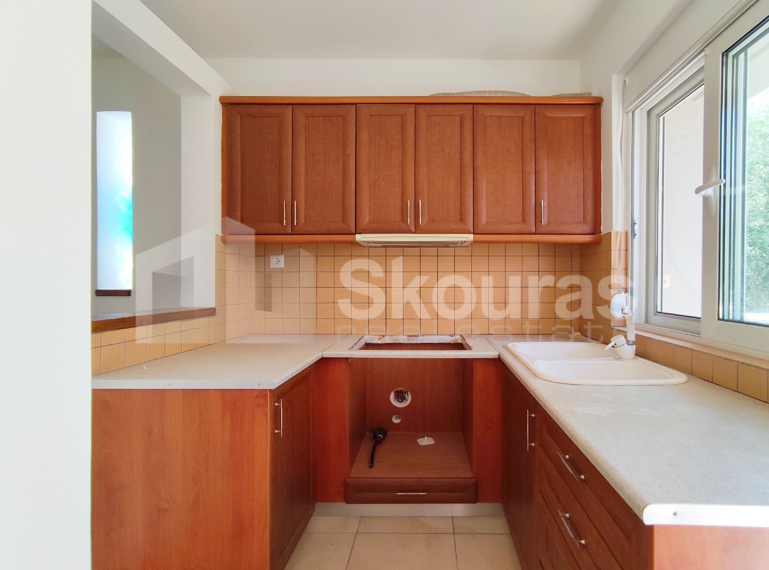Gallery image 9