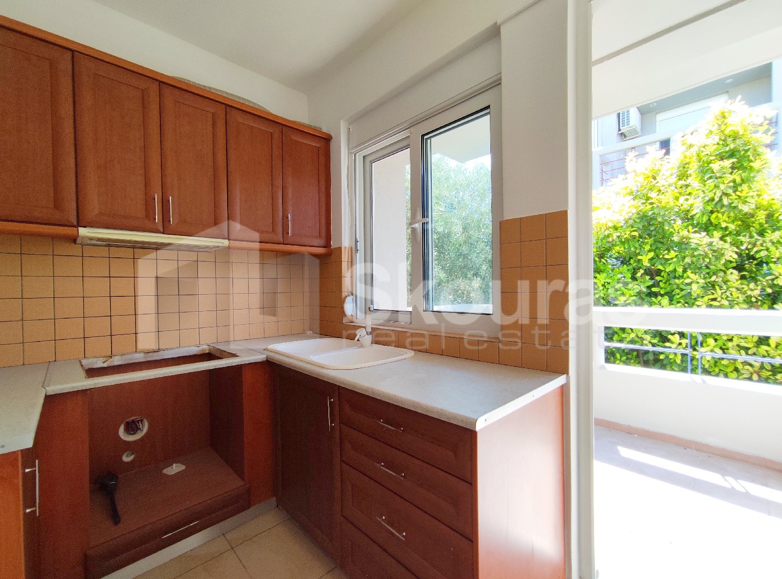 Gallery image 10