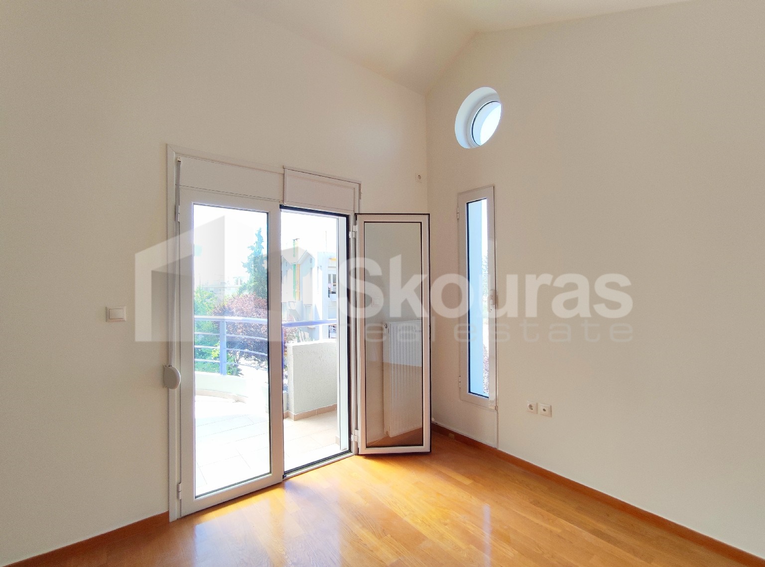 Gallery image 14