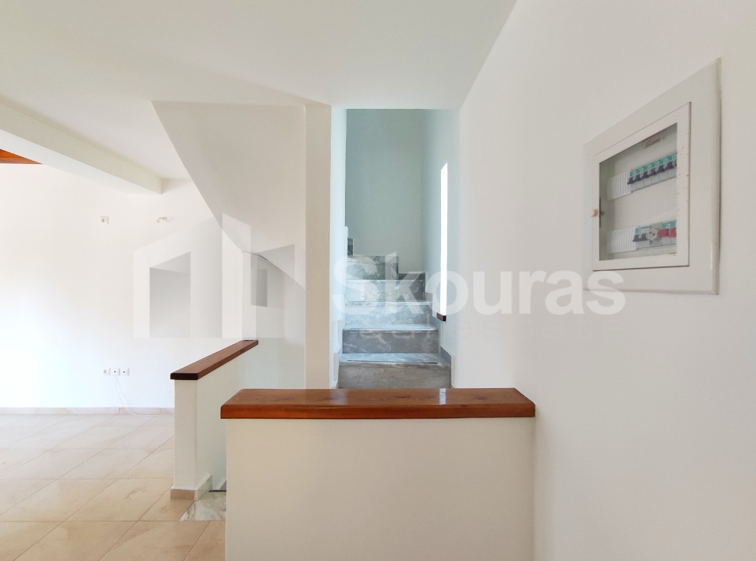 Gallery image 8