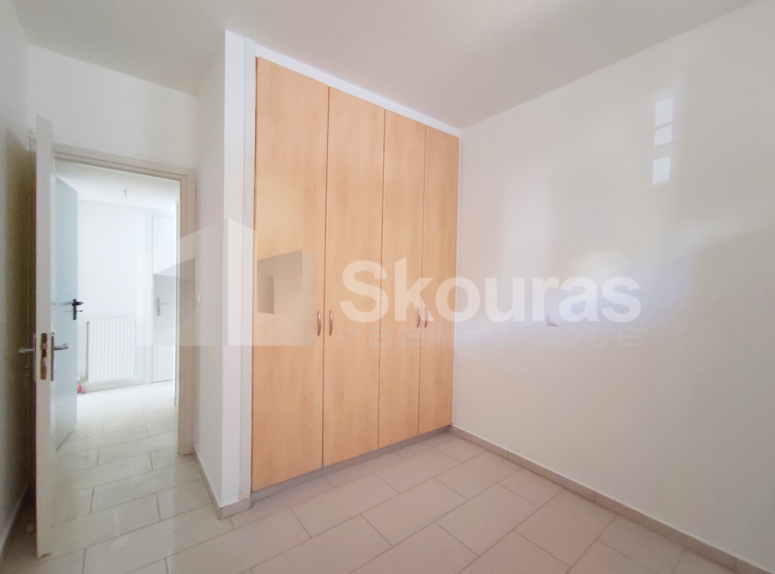 Gallery image 17