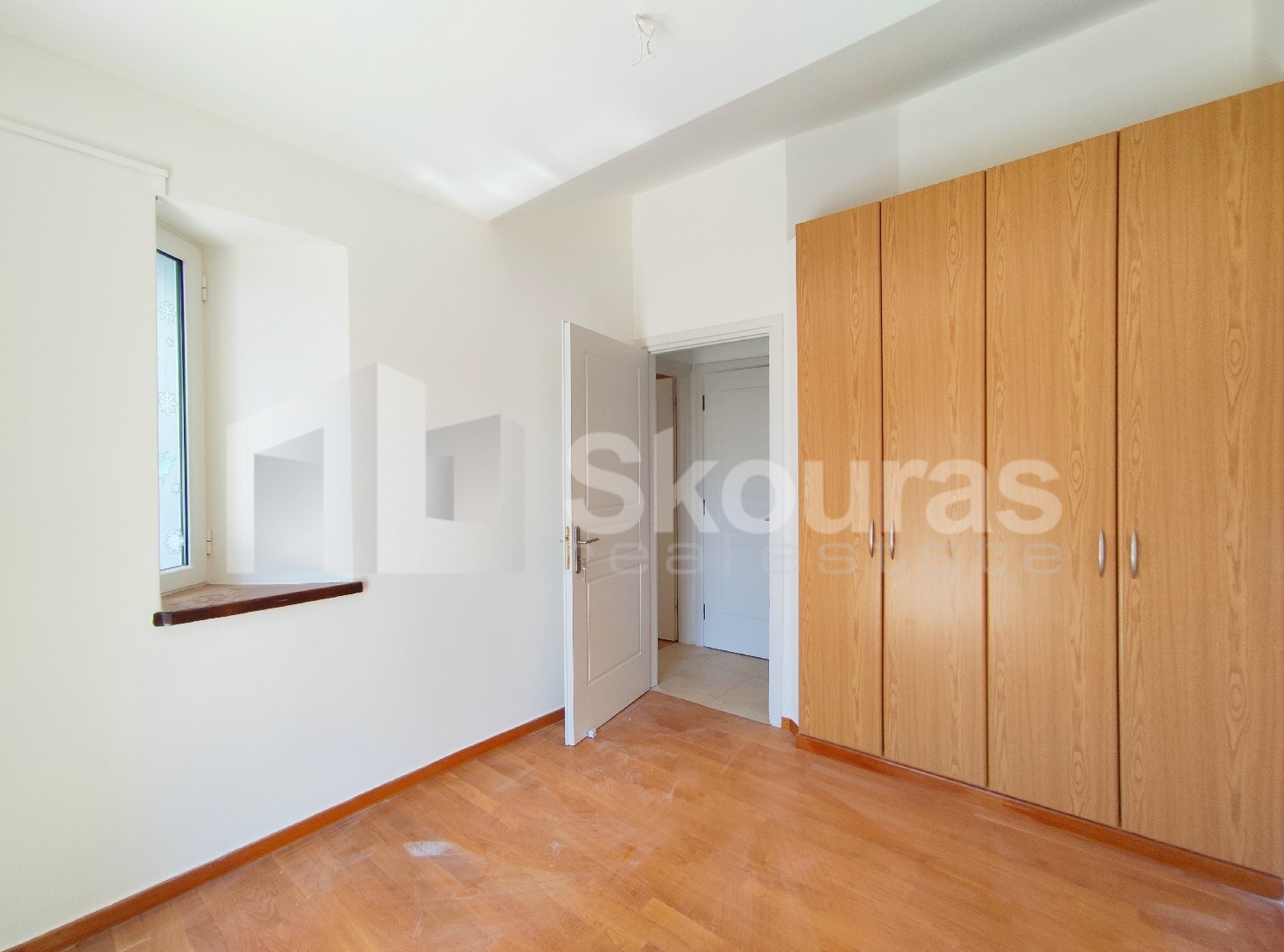 Gallery image 12