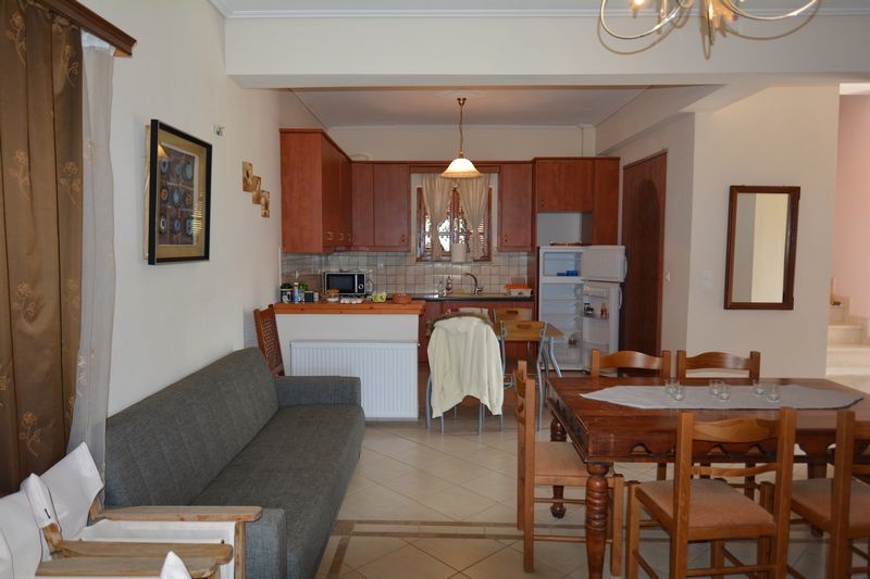 Gallery image 15