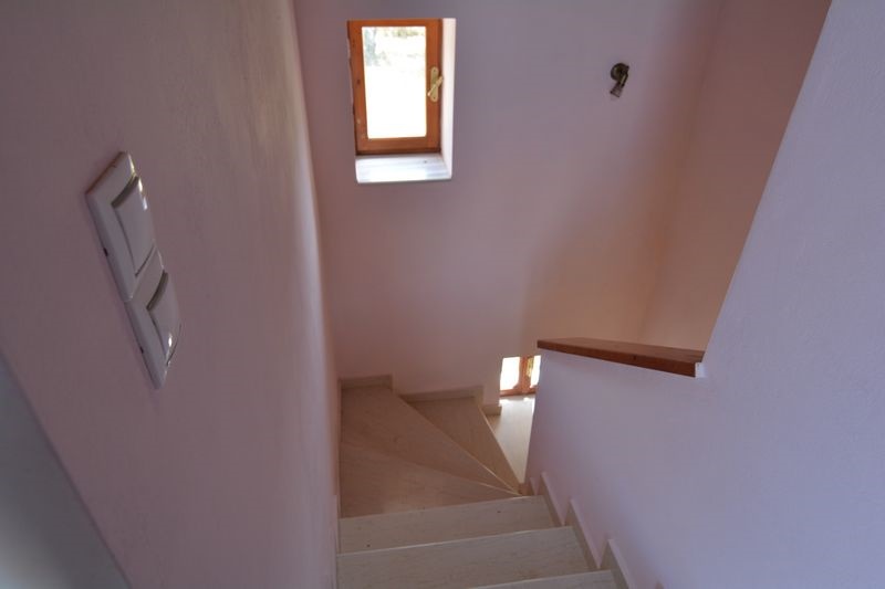 Gallery image 23