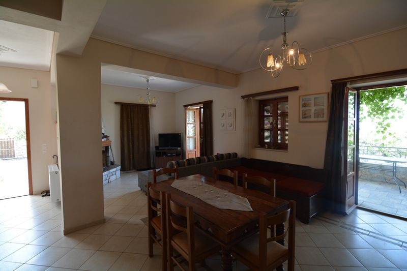 Gallery image 14